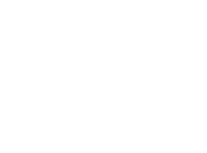 Inspired Property Sourcing