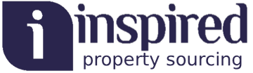 Inspired Property Sourcing